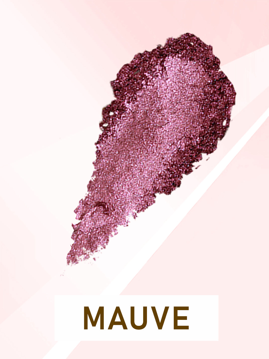 Power Shimmer (3gm) - 03 Mauve