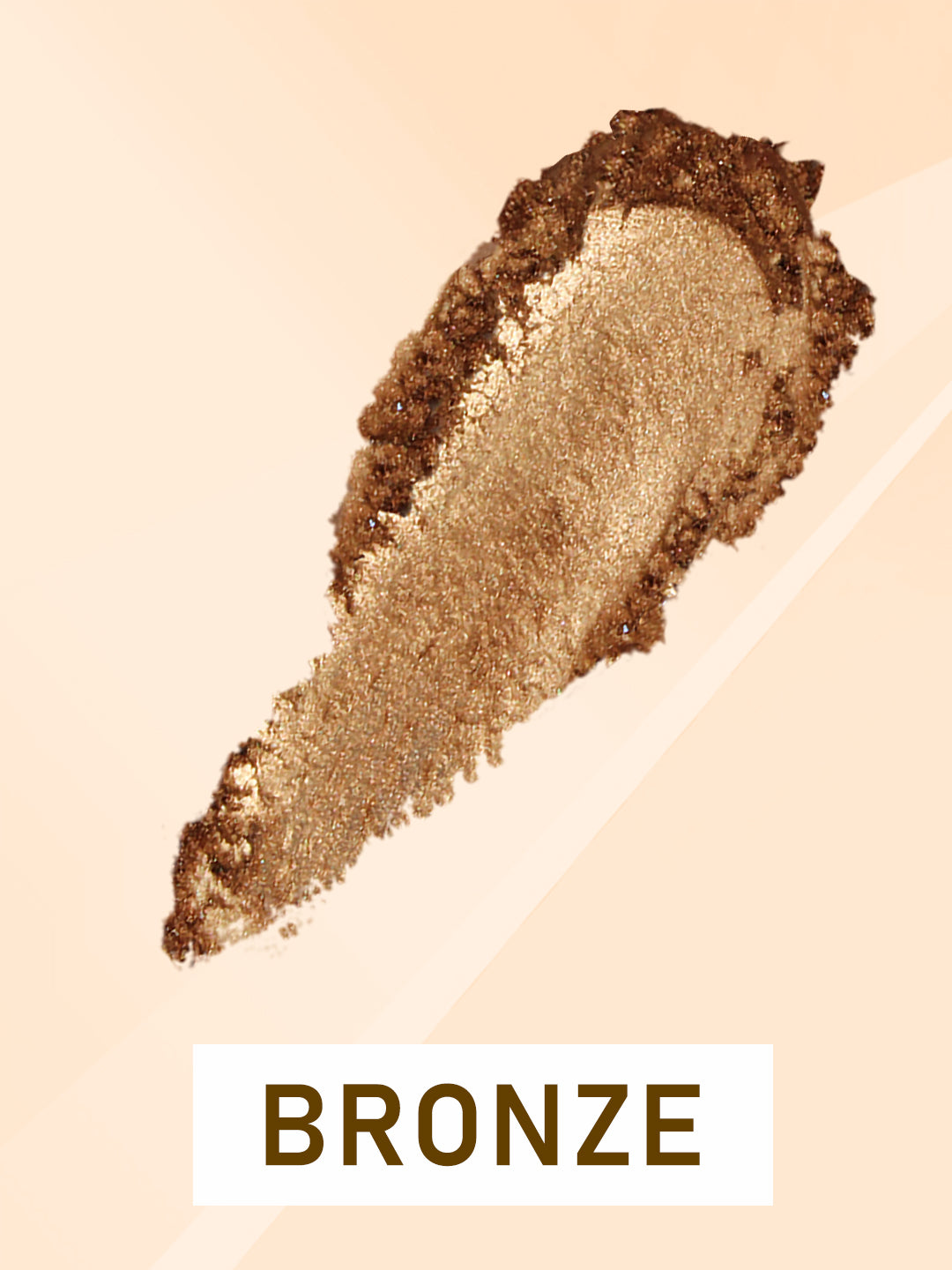 Power Shimmer (3gm) - 04 Bronze