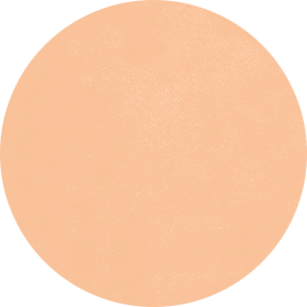 Ultra Blur Loose Setting Powder 7 g - Medium Deep