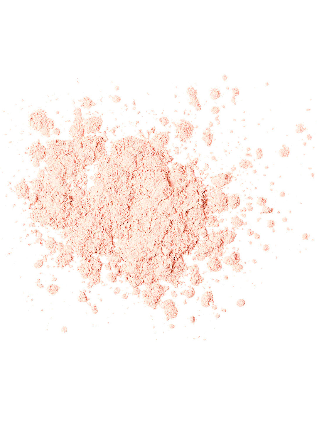 Ultra Blur Loose Setting Powder 7 g - Ivory