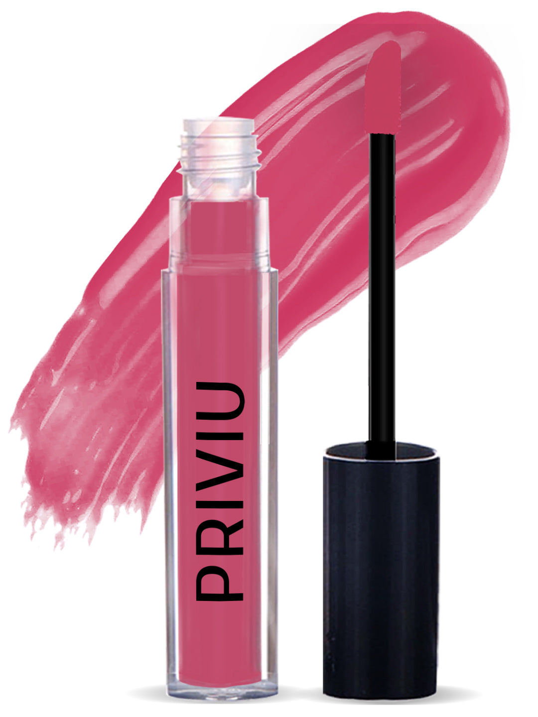 Hydra Matte Liquid Lipstick 4 ml- Apple 54