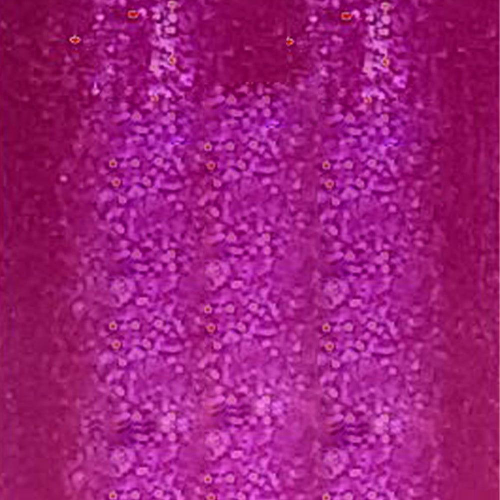 Metallic Matte Liquid Lipstick 4.5 ml- Pink Saphire 292